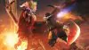Illustration - Monster Hunter Wilds : Le directeur de l'extension Ascendance explique les problèmes d'équilibrage