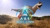 Illustration - ARK: Survival Ascended repousse sa date de sortie