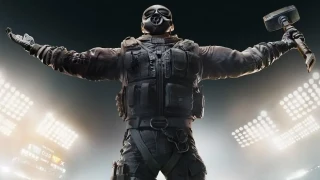 R6 : Le replay des matchs et le système de ping sont retardés