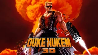 Quand Michael Bay fait monter John Cena et Duke Nukem sur le ring !