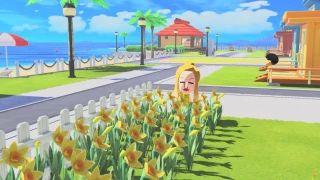 Tomodachi Life sur Switch : l'annonce dépasse même celle de la Switch 2 au Japon !
