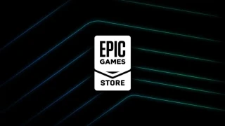 Epic Games : 31 millions d'utilisateurs actifs par jour, encore des jeux offerts en 2021