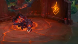 LoL : Dragons élémentaires et ancestral, toutes les nouveautés du patch 9.23