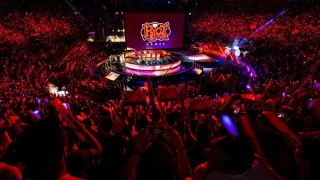 LoL : 5 équipes seraient confirmées pour les LCS EU 2019 dont Fnatic et G2 ! 