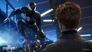 Marvel's Spider-Man 2 : Le mode New Game+ arrivera un peu plus tard