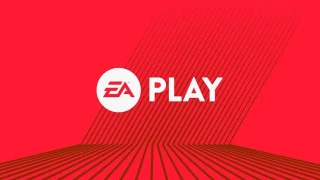 E3 2019 : EA ne donnera pas de conférence non plus ! 