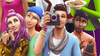 Les Sims 4 ne bénéficiera pas de nouvelle extension d'ici la fin de cette année