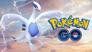 Pokémon GO : Ho-OH et Lugia sont disponibles en terminant une phase d'étude !