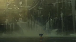 World of Warcraft :  le court-métrage d'animation Prémices consacré à Jaina est disponible