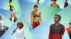 Illustration - Les Sims 4 : La version de base va être améliorée avec cette nouvelle mise à jour