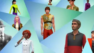 Les Sims 4 : La version de base va être améliorée avec cette nouvelle mise à jour