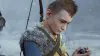 Illustration - Après God of War, Bluepoint Games souhaitait créer un spin-off pour une autre franchise de PlayStation
