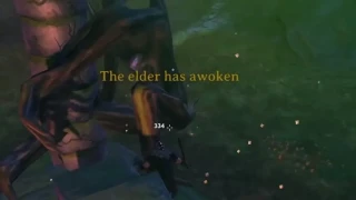Valheim : Les cinq boss battus en 90 minutes par un speedrunner
