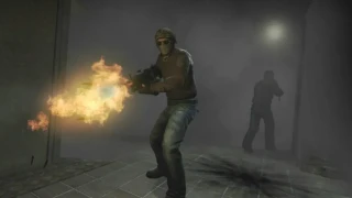 CSGO se met une troisième fois à jour pour le Major de Katowice !