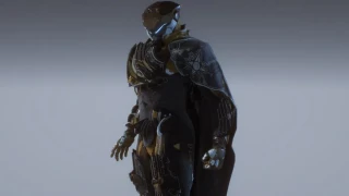 Anthem met en ligne une mise à jour corrigeant divers problèmes de crash, entre autres