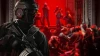 Illustration - Ready or Not cartonne sur consoles et s'offre deux records pour son lancement