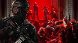 Ready or Not cartonne sur consoles et s'offre deux records pour son lancement