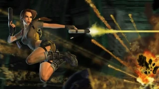 Square Enix propose un bundle de 54 jeux à un prix extrêmement réduit