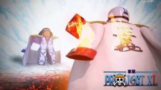 Roblox : Codes Project XL (Juin 2026)