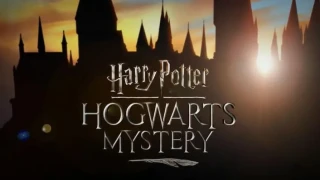 Harry Potter : Hogwarts Mystery : Des promotions différentes selon les joueurs ?