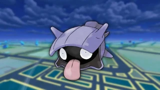 Pokémon GO : Kokiyas à l'honneur pour l'heure vedette du 18 mars