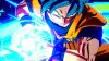 Illustration - DRAGON BALL: Sparking Zero dévoile une nouvelle roadmap, avec plein de nouveautés