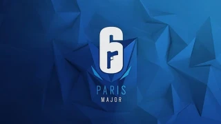R6: G2 Esports arrache la victoire face à Evil Geniuses au Six Major Paris 2018 !