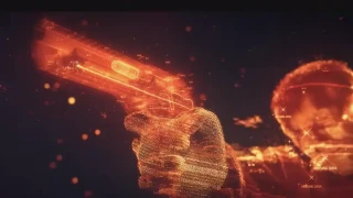 The Division Heartland pourrait sortir plus vite que nous le pensons