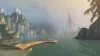 Illustration - WoW Forever : Ce qu'il faut savoir à propos du système d'héritage
