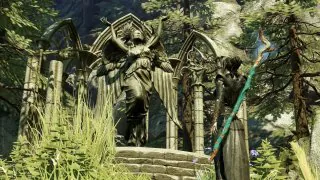 Divinity: Original Sin 2 Steam Deck : Est-il possible d'y jouer sur la console de Valve ?