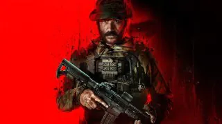 La Russie sort le carnet de chèques pour créer le rival ultime de Call of Duty