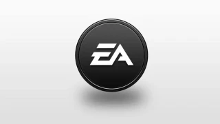 Les prochains jeux d'EA seront mis à niveau pour la PS5 et la Xbox Series X