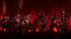 Illustration - Darkest Dungeon 2 présente un nouveau mode de jeu 