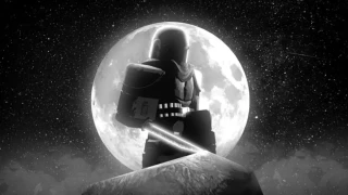 Roblox : De nombreux comptes bannis à cause de jeux malveillants