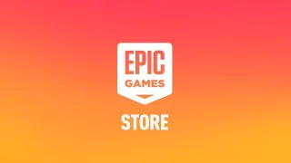 Epic Games propose enfin cette fonctionnalité à ses utilisateurs juste à temps pour les fêtes