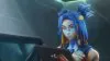 Illustration - VALORANT : Un bug critique force la désactivation immédiate de Neon sur PC