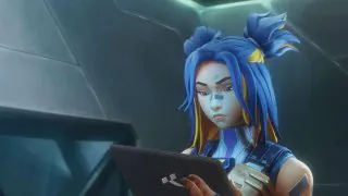 VALORANT : Un bug critique force la désactivation immédiate de Neon sur PC