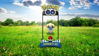 Pokémon Go : Une nouvelle mise à jour ajoute des nouveautés pour faciliter la vie des joueurs