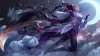 Illustration - LoL : Ce que nous savons sur le patch 26.11