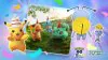 Illustration - Pokémon GO fête ses 10 ans avec un événement spécial en juillet 2026, les détails