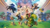 Illustration - Warcraft Rumble : Le portage PC arrive bientôt, ainsi que les « Split leaders »