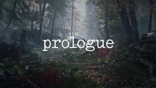 Prologue : Le prochain jeu de PlayerUnknown