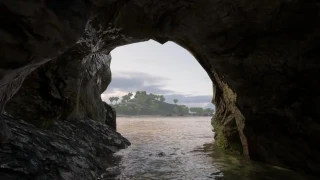 PUBG : Une nouvelle carte, avec des hélicoptères, pour la saison 9 ?