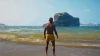 Illustration - PARADISE, l'ambitieuse simulation qui peut révolutionner le jeu vidéo