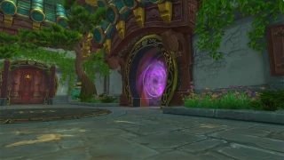 WoW Remix : Un joueur termine un donjon seul en 49 secondes au niveau 20