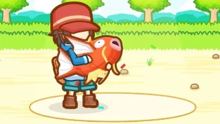 Les jeux mobile Pokémon ont rapporté plus de 2.2 milliards d'euros !