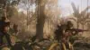 Illustration - Hell Let Loose: Vietnam : Les configurations PC