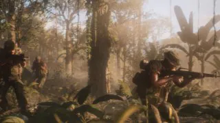 Hell Let Loose: Vietnam : Les configurations PC