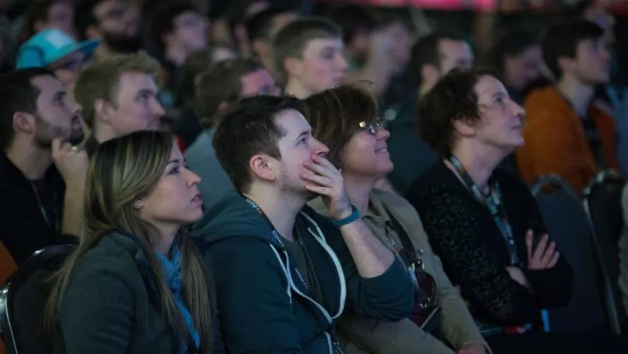 Du changement arrive pour le mode spectateur d'Overwatch !