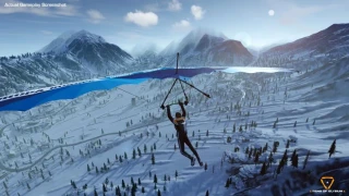 Ring of Elysium : La mise à jour du 27 novembre corrige certains bugs et améliore le gameplay